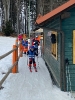 Kinder Skikurs 2021_63
