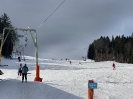 Kinder Skikurs 2021_64