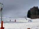 Kinder Skikurs 2021_65