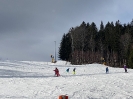 Kinder Skikurs 2021_66