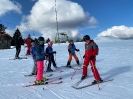 Kinder Skikurs 2021_68