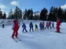 Kinder Skikurs 2021_69