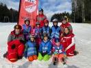 Kinder Skikurs 2021_6