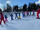 Kinder Skikurs 2021_70