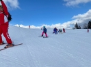 Kinder Skikurs 2021_71