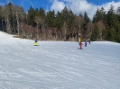 Kinder Skikurs 2021_75