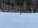 Kinder Skikurs 2021_76