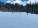 Kinder Skikurs 2021_77