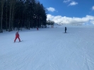 Kinder Skikurs 2021_78