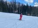 Kinder Skikurs 2021_79