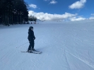 Kinder Skikurs 2021_80