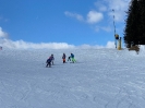 Kinder Skikurs 2021_82