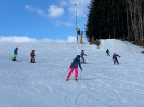 Kinder Skikurs 2021_83