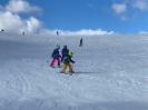 Kinder Skikurs 2021_87