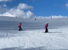 Kinder Skikurs 2021_88