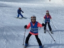 Kinder Skikurs 2021_89