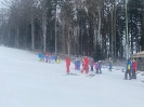 Kinder Skikurs 2021_8