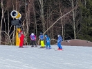Kinder Skikurs 2021_91