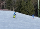 Kinder Skikurs 2021_92
