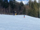 Kinder Skikurs 2021_93