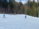 Kinder Skikurs 2021_94