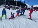 Kinder Skikurs 2021_95