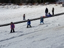 Kinder Skikurs 2021_96
