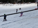 Kinder Skikurs 2021_97