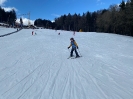Kinder Skikurs 2021_98