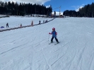 Kinder Skikurs 2021_99