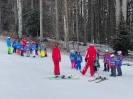 Kinder Skikurs 2021_9