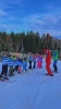 Kinder Ski Kurs 2022_101