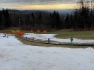 Kinder Ski Kurs 2022_11