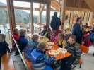 Kinder Ski Kurs 2022_12