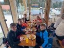 Kinder Ski Kurs 2022_15
