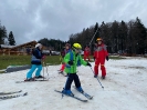 Kinder Ski Kurs 2022_18