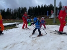 Kinder Ski Kurs 2022_19