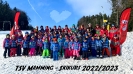 Kinder Ski Kurs 2022_1