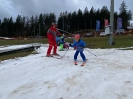 Kinder Ski Kurs 2022_20