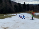 Kinder Ski Kurs 2022_21