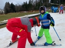 Kinder Ski Kurs 2022_22
