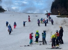 Kinder Ski Kurs 2022_24