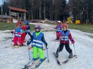 Kinder Ski Kurs 2022_25