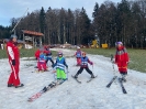 Kinder Ski Kurs 2022_26