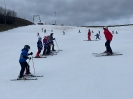 Kinder Ski Kurs 2022_27