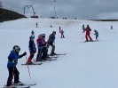 Kinder Ski Kurs 2022_28