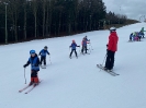 Kinder Ski Kurs 2022_29