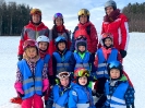 Kinder Ski Kurs 2022_2
