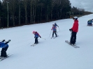 Kinder Ski Kurs 2022_30