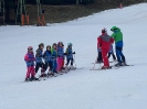 Kinder Ski Kurs 2022_31
